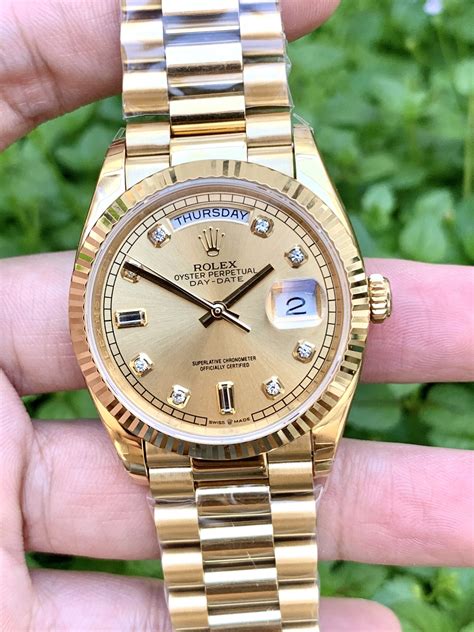 đồng hồ rolex super fake tphcm|dwatch rolex fake.